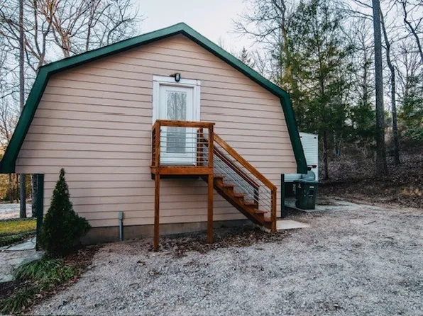 5025 Upchurch Ln #A, Wake Forest, NC 27587