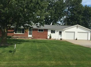 13056 State Route 15, Holiday City, OH 43543