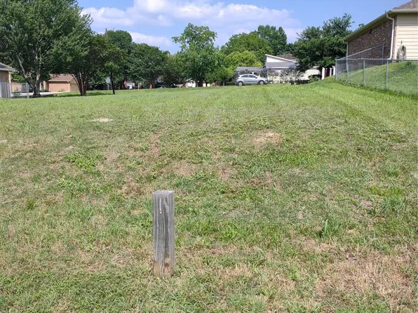 331 Cape Conroe Dr Lot 75, Montgomery, TX 77356