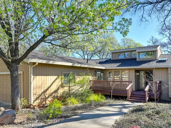 127 Winding Canyon Ln, Folsom, CA 95630