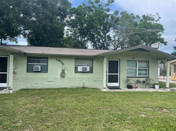 5423 Pasadena Dr #2
