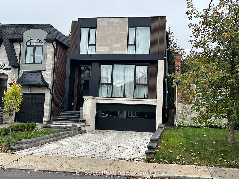 1st image of 551 Broadway Ave