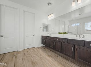 16622 S 6TH Place, Phoenix, AZ 85048