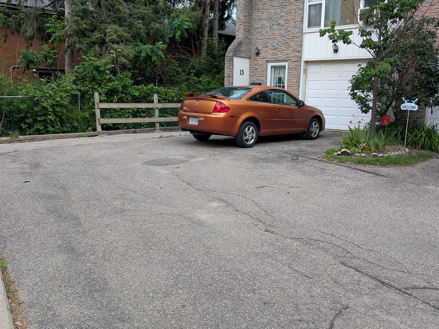 3 bed, $2,500 — Photo 3