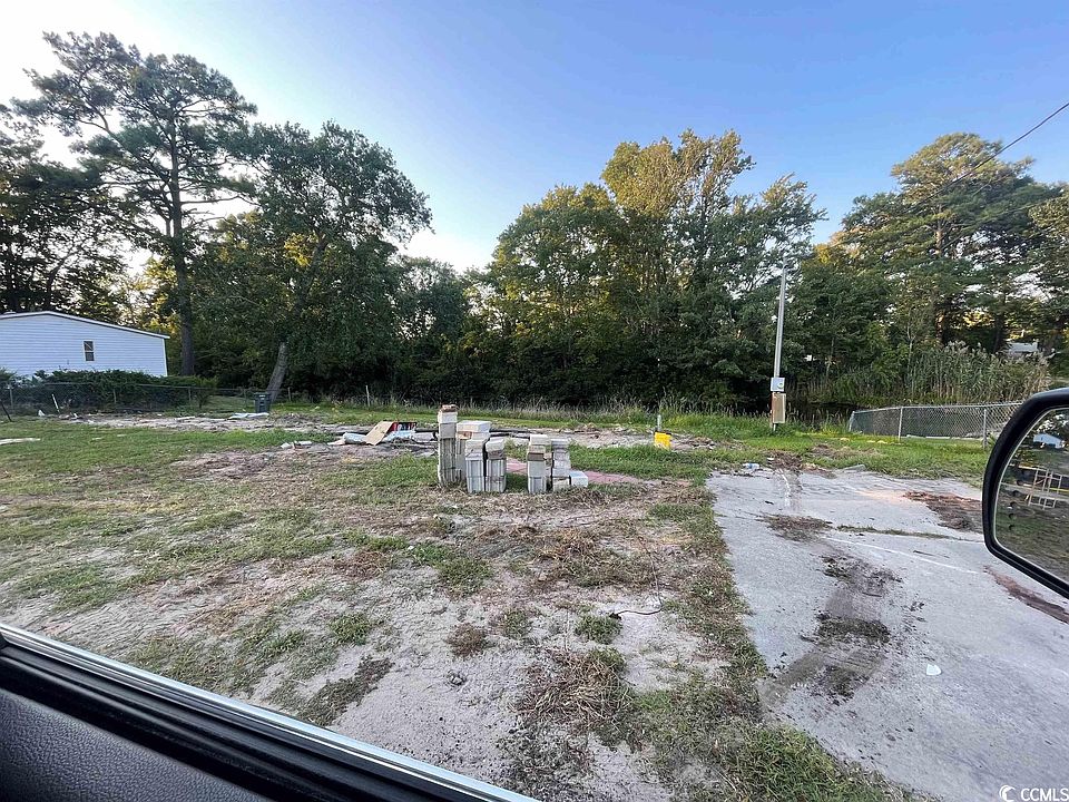 1st image of 2411 Horne Ave.