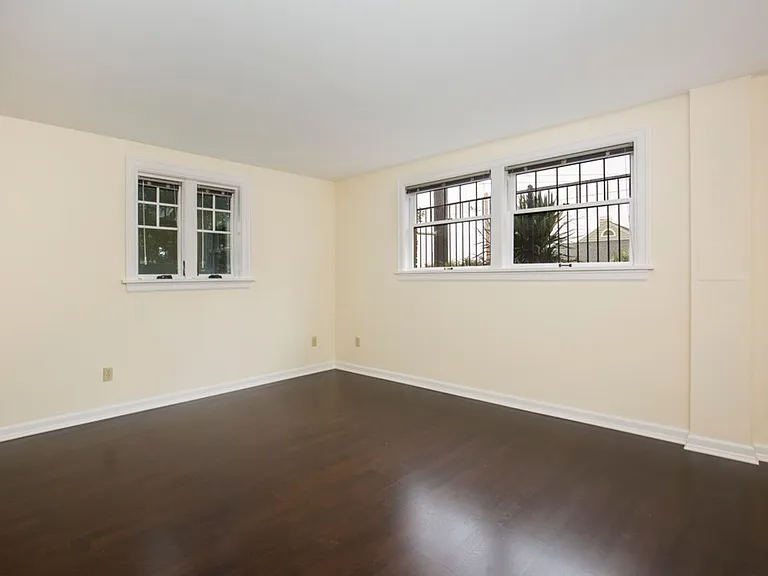 McKean Apartments LLC — Photo 8