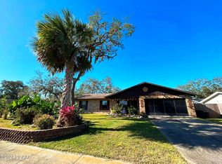 217 Avon St, Port Orange, FL 32127