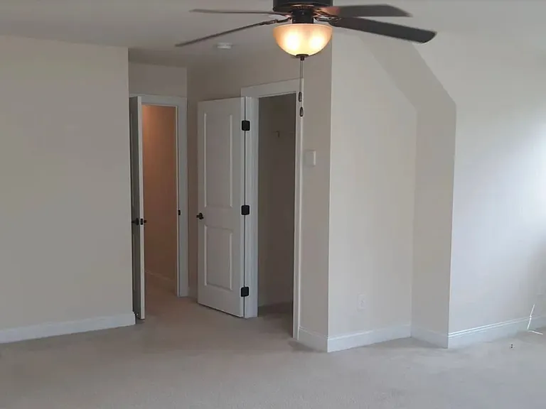 421 Brushfield Park Dr — Photo 29