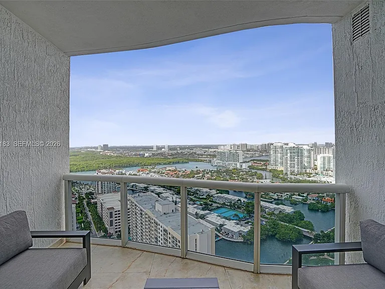 15901 Collins Ave #3006 — Photo 23