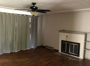 370 Warner Parrott Rd, Oregon City, OR 97045