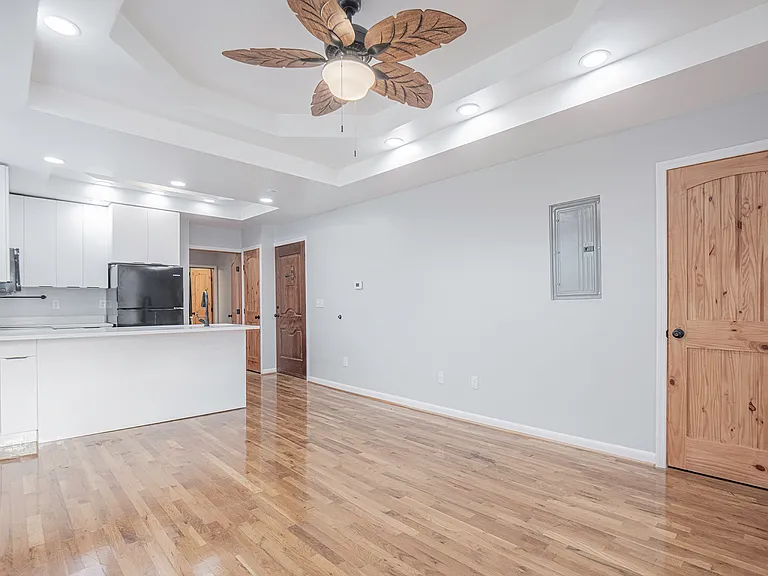 802 Central Ave #2 — Photo 7