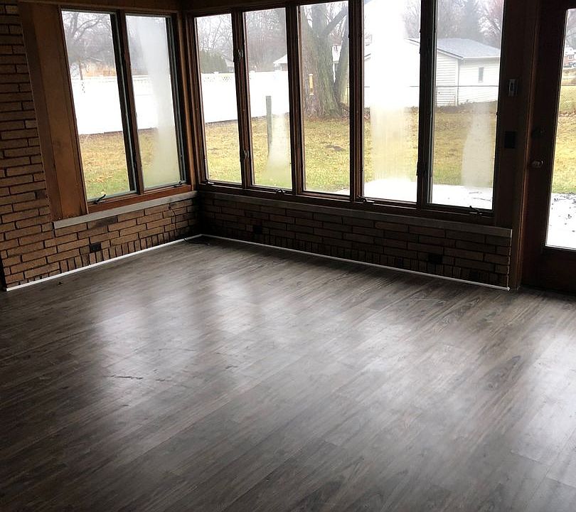 1st image of 3158 E State Rd #236
