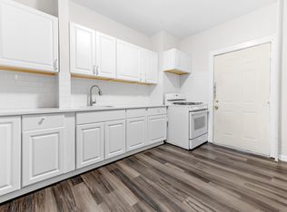 57 Ocean Ave FLOOR 1, Jersey City, NJ 07305