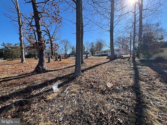 2nd image of 0 Wayland Rd