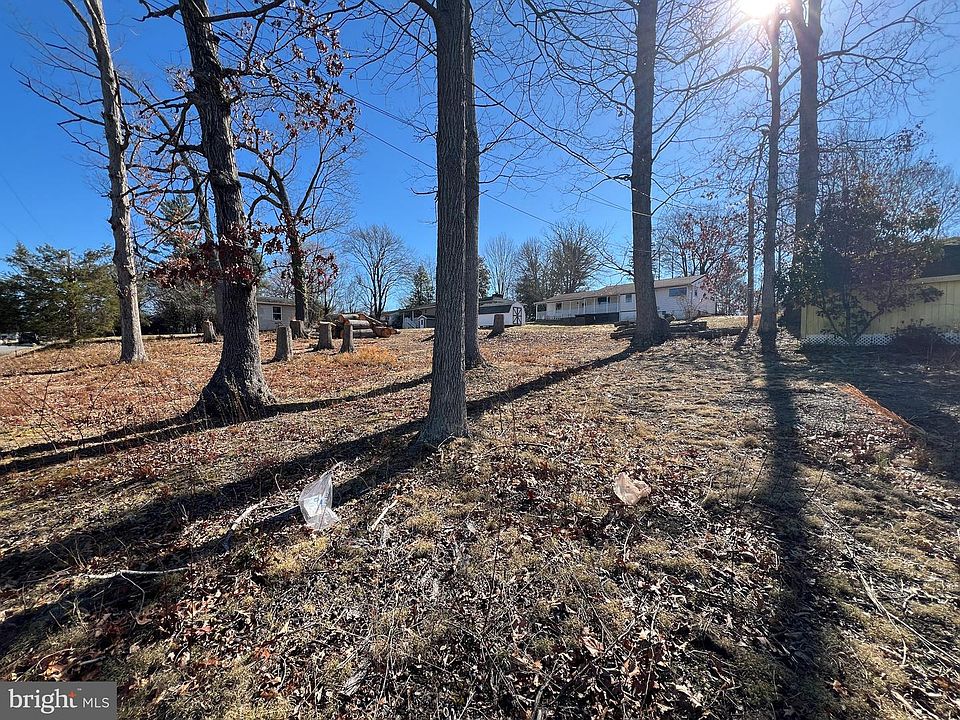 2nd image of 0 Wayland Rd