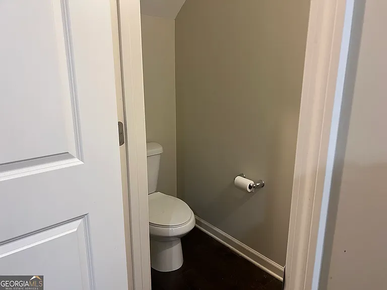 204 Dog Fennel Ln — Photo 18