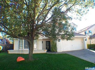 5124 Dipper Way, Elk Grove, CA 95758