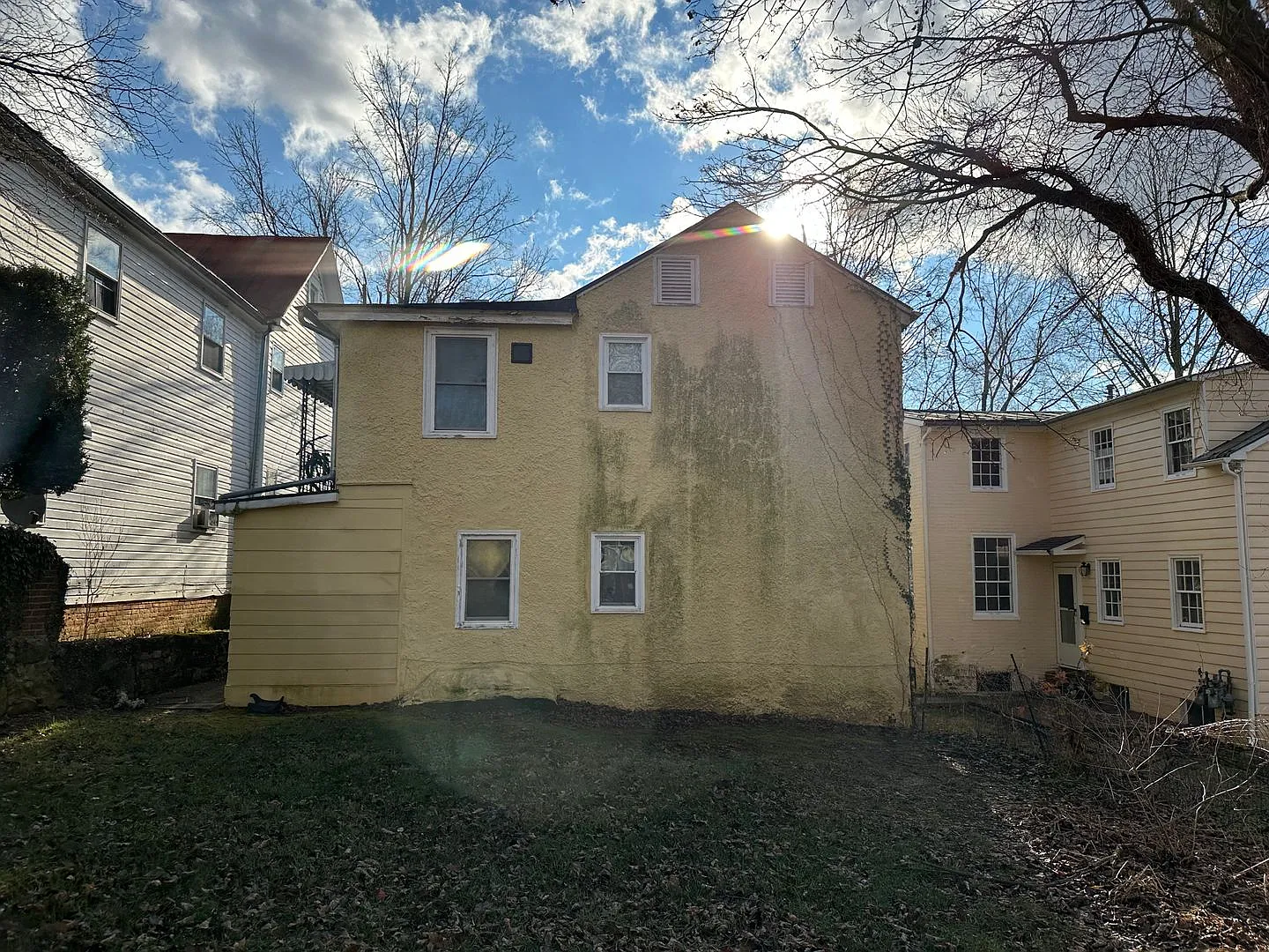 22 Peyton St — Photo 4