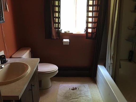 5th image of 15182 3785th Ln