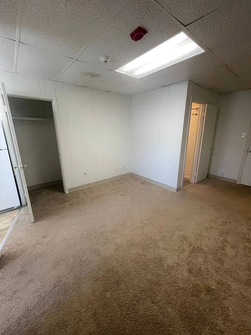 Studio Apartment in the heart of Golden!! — Photo 4
