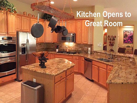 3rd image of 22550 N Padaro Dr