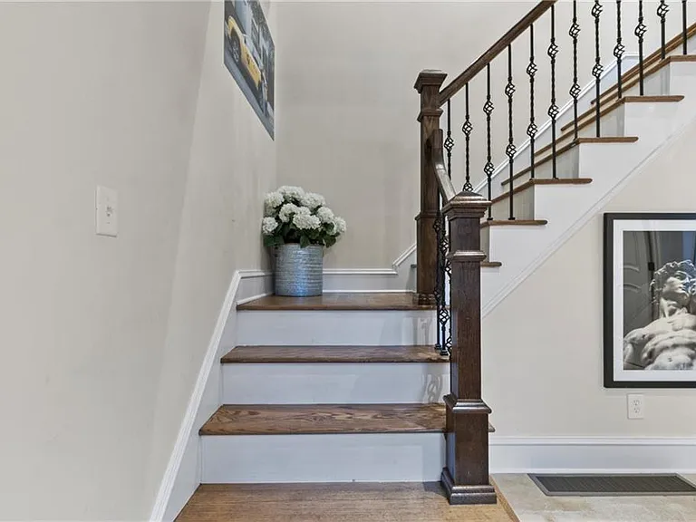 1532 Huntingdon Trl — Photo 50