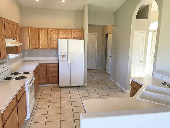 5th image of 5706 Mulberry Dr