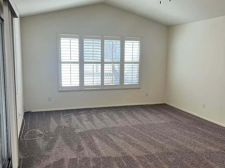 14543 W Bison Path — Photo 17