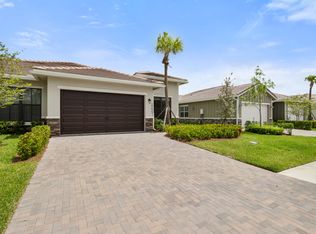 19627 Weathervane Way, Loxahatchee, FL 33470