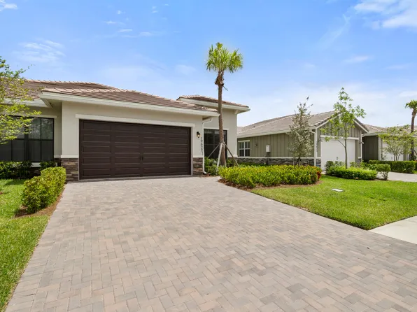 19627 Weathervane Way, Loxahatchee, FL 33470