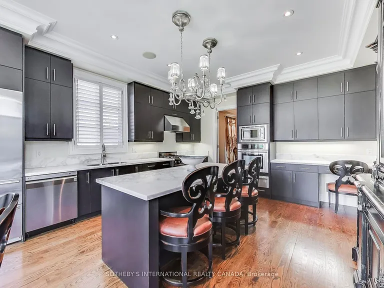 16 Saint Phillips Rd — Photo 11