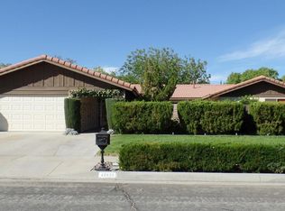 42939 Victorville Pl, Lancaster, CA 93534