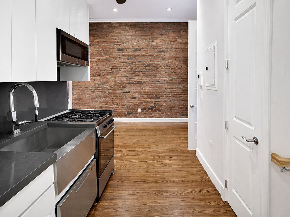 2nd image of 47 E 1st St APT 1F