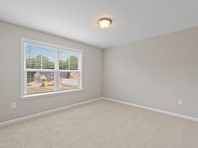 2917 Horse Rein Pl — Photo 36