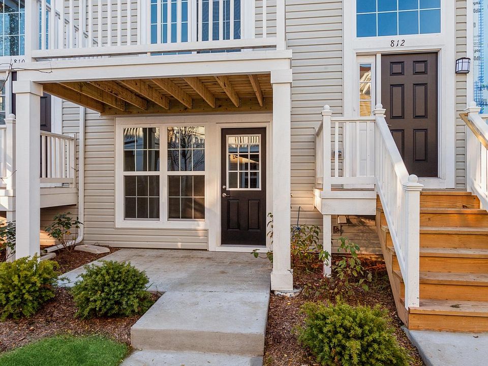 1st image of 812 Four Seasons Blvd #812