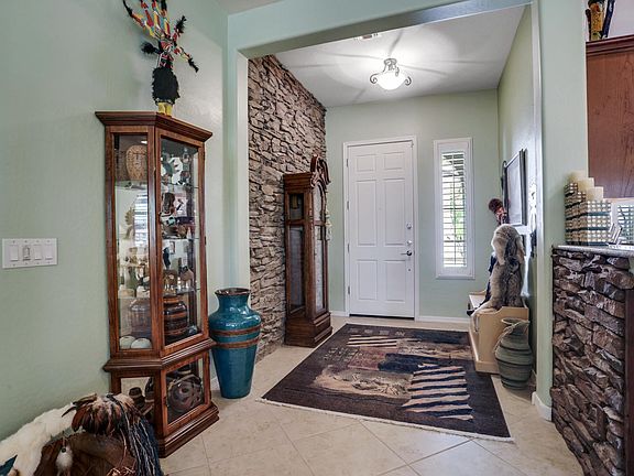 7Foyer