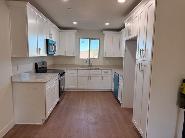 200 E Jura Cir #4
