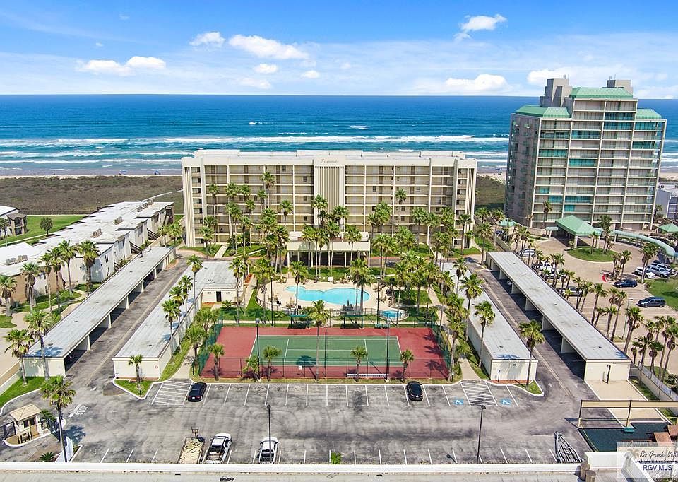 1st image of 900 Padre Blvd #303
