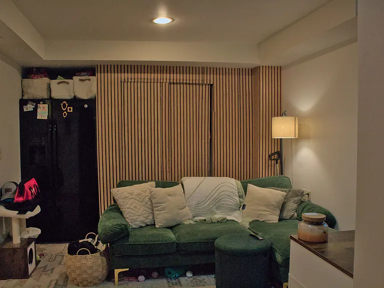 508 W Columbia Ave #C — Photo 7