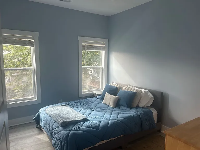 102 Magnolia St — Photo 14