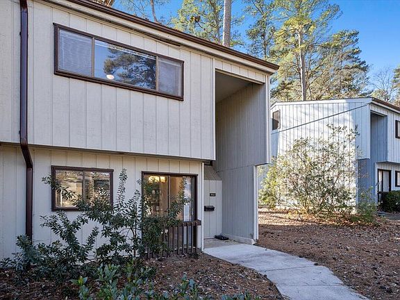 3rd image of 5021 Tall Pines Ct