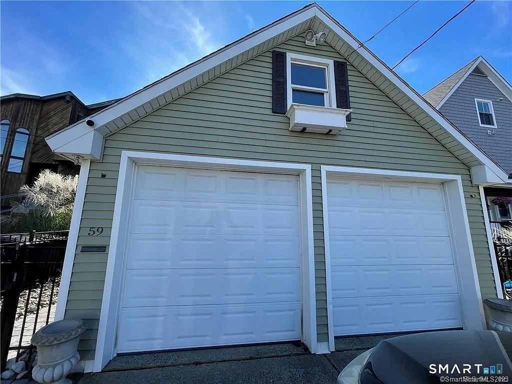 3 bed, 1.5 bath, 1186 sqft, $4,500 — Photo 3