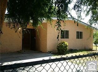 1293 Colony Dr, Pomona, CA 91766
