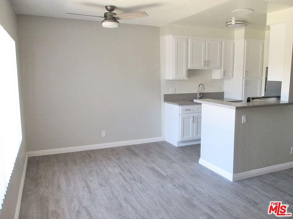 1st image of 12761 Pacific Ave #8A