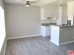 12761 Pacific Ave #8A, Los Angeles, CA 90066