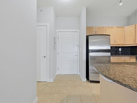 4th image of 11811 S Lake Fraser Dr SE #5605