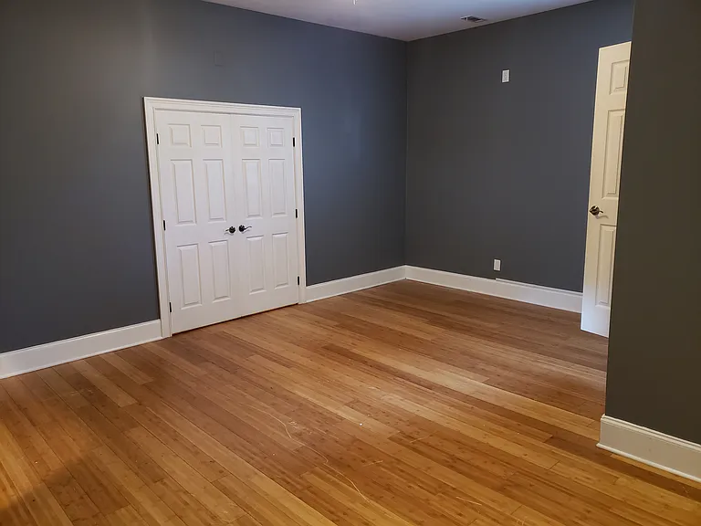 1030 Greenwood Ave NE #C — Photo 3