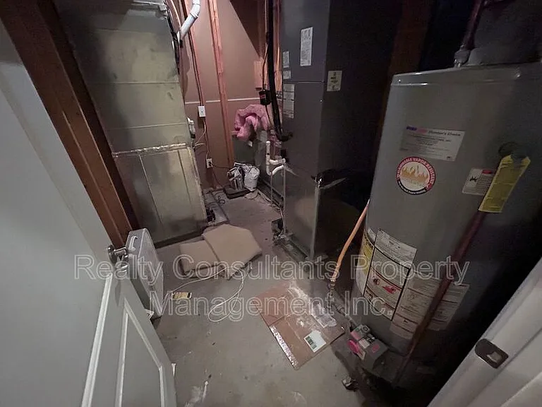 4540 Pebble Lake Dr — Photo 85