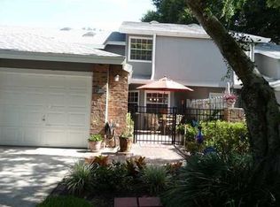 625 Maple Oak 113 Cir, Altamonte Springs, FL 32701