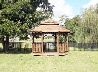 103 Teal Trl, Dothan, AL 36305